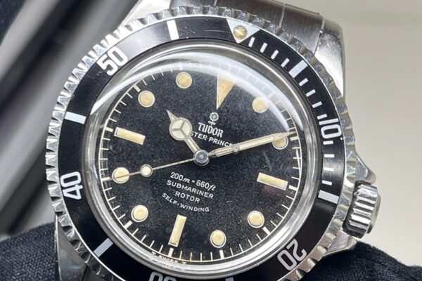 Vintage TUDOR『Ref.7928』