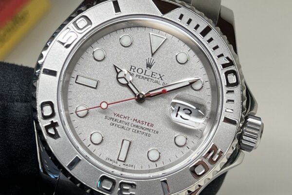 YACHT-MASTER『Ref.16622』