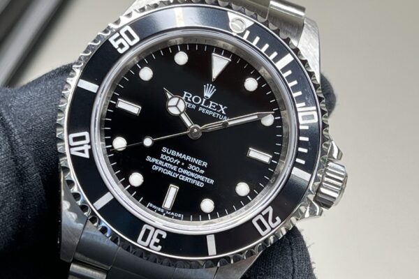 年末BIGSALE開催中