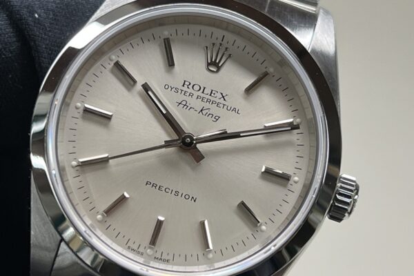 万能モデルのご紹介