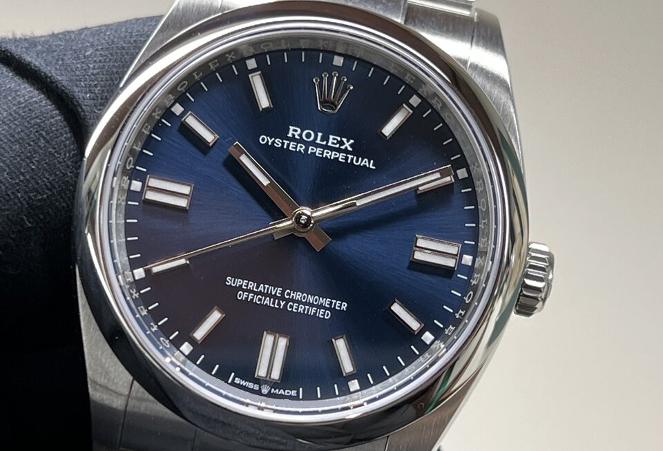 新色にも注目ですが、、、