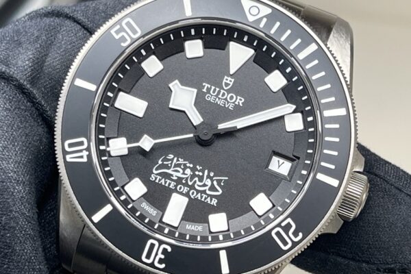 珍しいモデルも取り揃えております