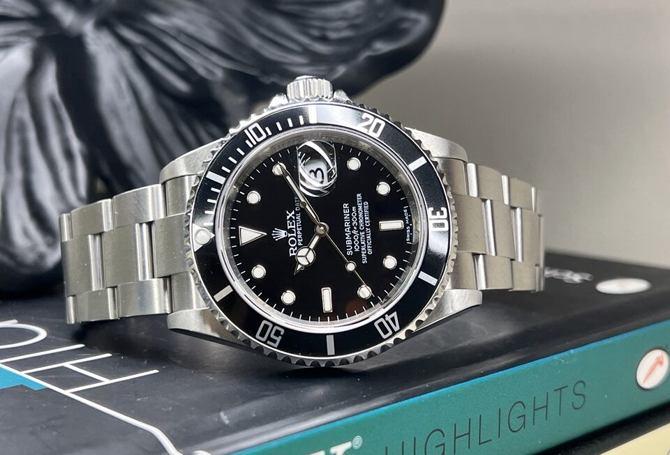 SPRING FAIR開催中