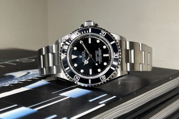 人気が衰えない生産終了モデル