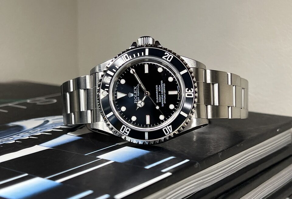 人気が衰えない生産終了モデル